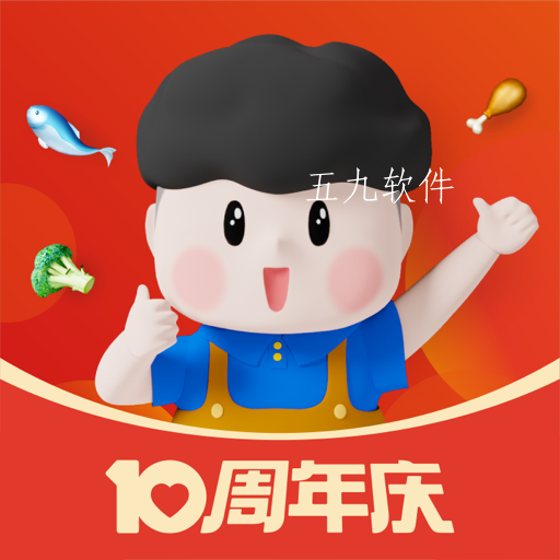 明康汇商城app