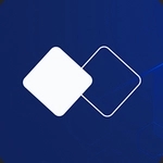 同步手机克隆app