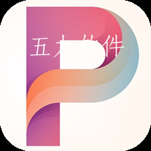 nice滤镜安卓新版 nice滤镜安卓新版