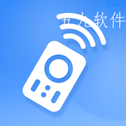 手机遥控器精灵app 手机遥控器精灵app