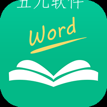 知米背单词安卓新版
