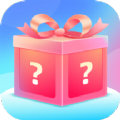 幸运宝盒app