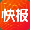 看点快报赚钱版最新基础版免费版 看点快报赚钱版最新基础版免费版