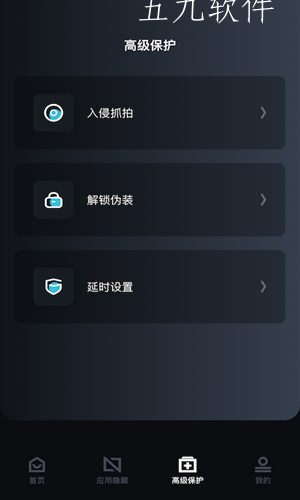 2022100294530284.png