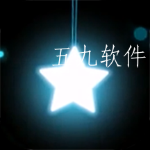 花千树app