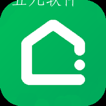 链家二手房源最新安卓版