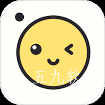 拍照相机达人app