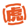 虎魄数字手机版 虎魄数字手机版