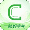 曹操出行软件下载安装最新版安卓手机 曹操出行软件下载安装最新版安卓手机