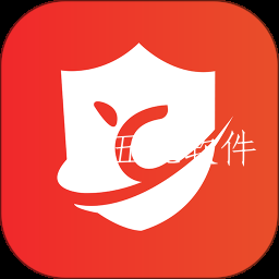 云创管家app 云创管家app