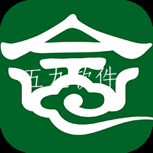 念网app