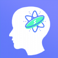 舒尔特方格训练手机版 舒尔特方格训练手机版