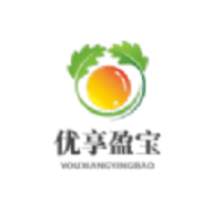 优享盈宝手机版 优享盈宝手机版