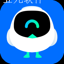 菜鸟免费手机端新版 菜鸟免费手机端新版