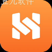 华辉人力极简版