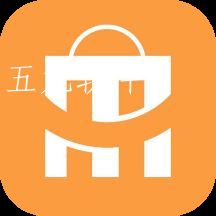 惠团购app