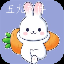 月兔旅游宝app