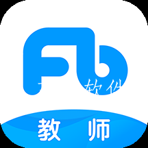 粉笔教师手机端免会员版