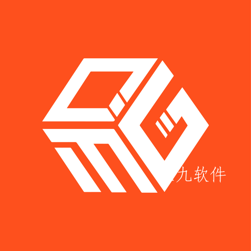 趣芒购app 趣芒购app