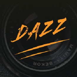 dazz相机不收费最新版 dazz相机不收费最新版