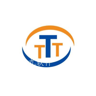 cct单词app