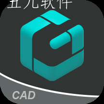 cad看图王安卓纯净版