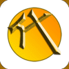 代练通app手机版下载安装 代练通app手机版下载安装