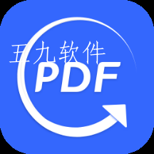 格式转换器大师安卓版 格式转换器大师安卓版