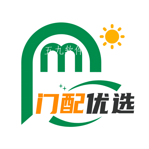 门配优选手机版 门配优选手机版