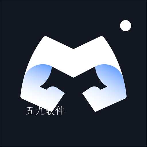他颜腹肌p图型男相机app 他颜腹肌p图型男相机app