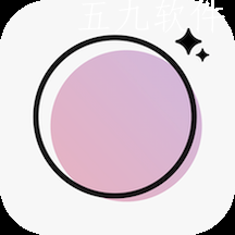 日杂相机最新付费永久版