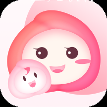蜜果好孕app 蜜果好孕app