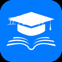 一起学习学堂app