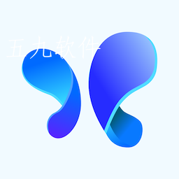 Kriakria闪闪相机app Kriakria闪闪相机app