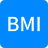 bmi计算器体脂率计算器 bmi计算器体脂率计算器