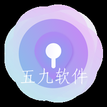找客王app