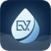智慧水利手机版 智慧水利手机版