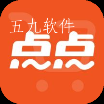 点点购物app