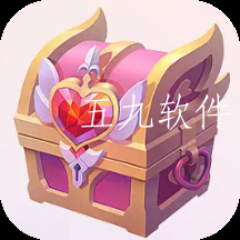 精致万宝箱app