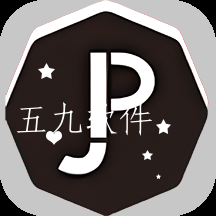 照片拼图编辑版