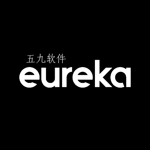 优+智能app