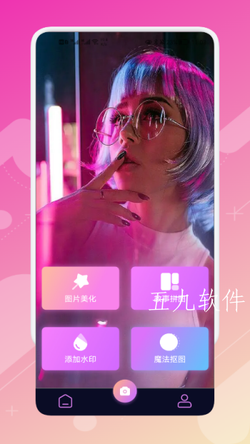 19701f9e35fe465787f96482351a11e7 (1).png