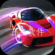 新手开车手机版