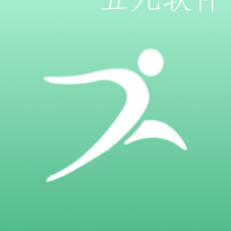瘦身计划本app