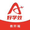 好学效教师端安卓版 好学效教师端安卓版