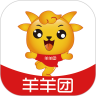 羊羊团商城app 羊羊团商城app