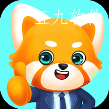 小小执行官家长端最新安卓版