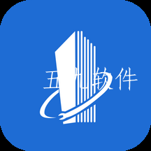 第一楼宇app