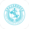健康甘肃app软件最新版客户端2023安装 健康甘肃app软件最新版客户端2023安装