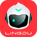 凌度行车记录仪手机端最新版本